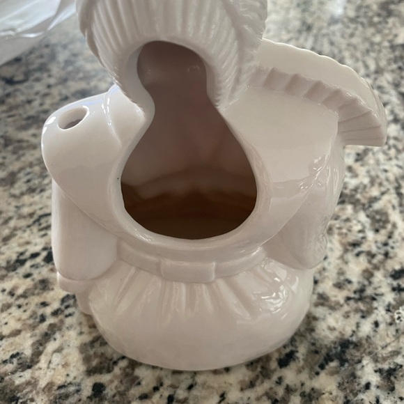 BENIHANA SAMURAI TEA CUP - Picture 4 of 4